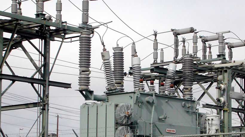 Giải pháp giúp các hệ thống SCADA của các trạm biến áp hoạt động cùng nhau